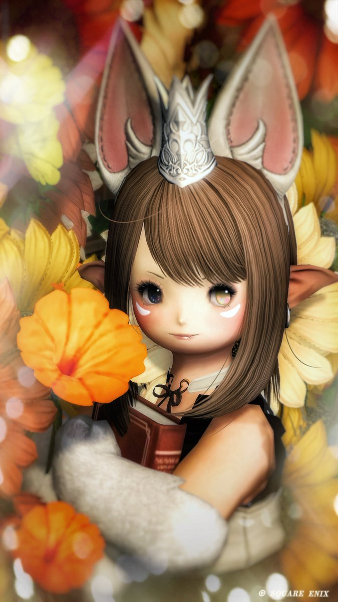 おすし🍣牙フェル🦈🦷 tweet media