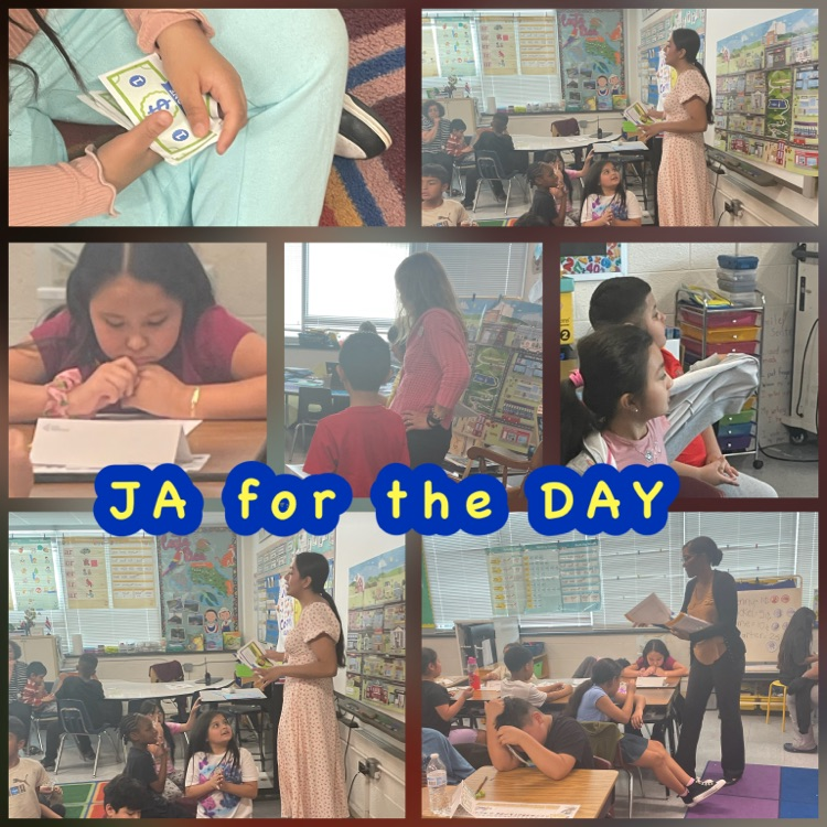 Eastlawn Elementary tweet media