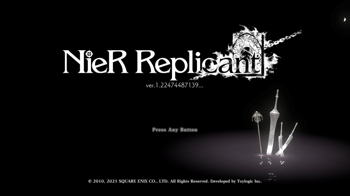 mars (🎮: FFXIII) tweet media