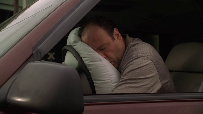 McKean_Commander tweet media