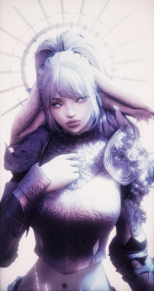 ・:*:・゚☆ RYN AND GAIUS 。・:*:・゚★ tweet media