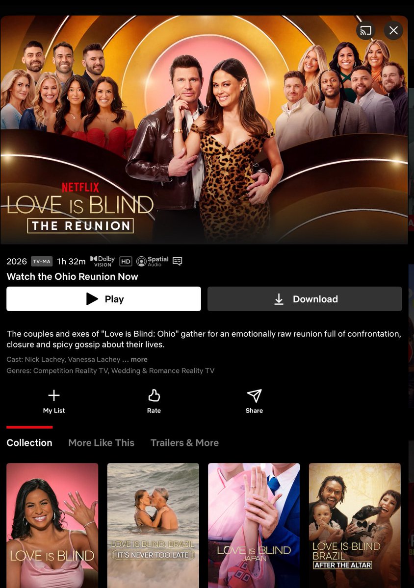 Liz Hagearty tweet media