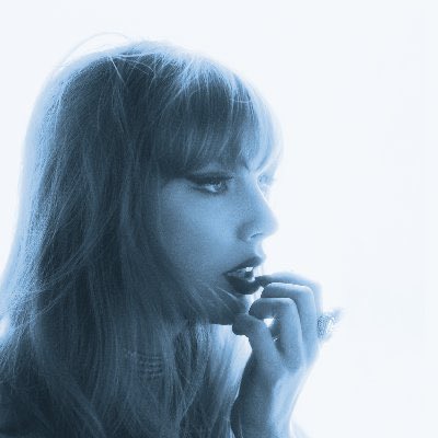 Taylor’s Vault tweet media