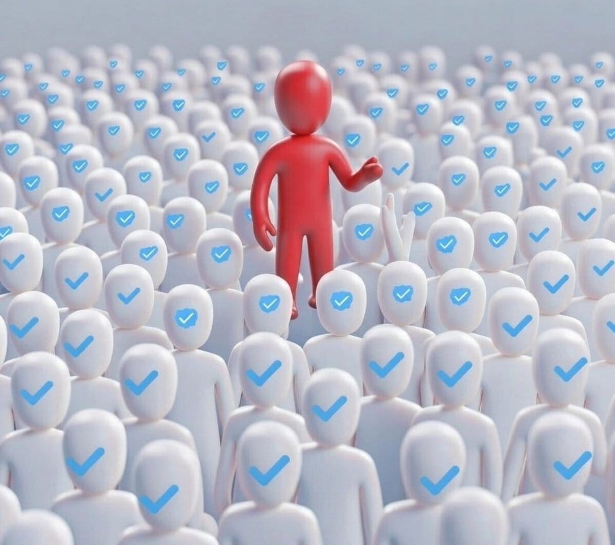 ydv_arun90's tweet image. Good Morning Everyone ☀️
Let’s support each other and grow together 🤝
Follow me &amp;amp; drop a ❤️ or DONE
I will follow back instantly.
Let’s build a strong community 🚀
#GainWithMe #FollowTrain #Mutuals #GrowTogether #GodMorningThursday