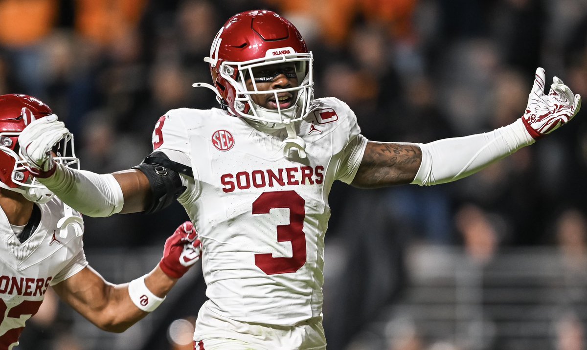 Collin Kennedy tweet media