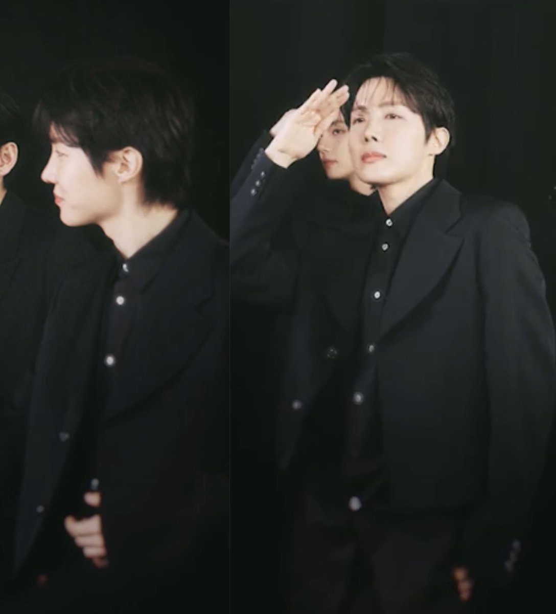 hobiroppi's tweet image. JUNG HOSEOK