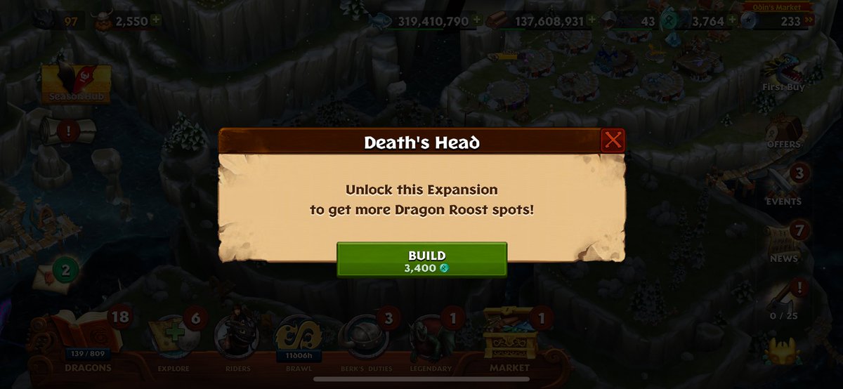 hope 🧸 tweet media