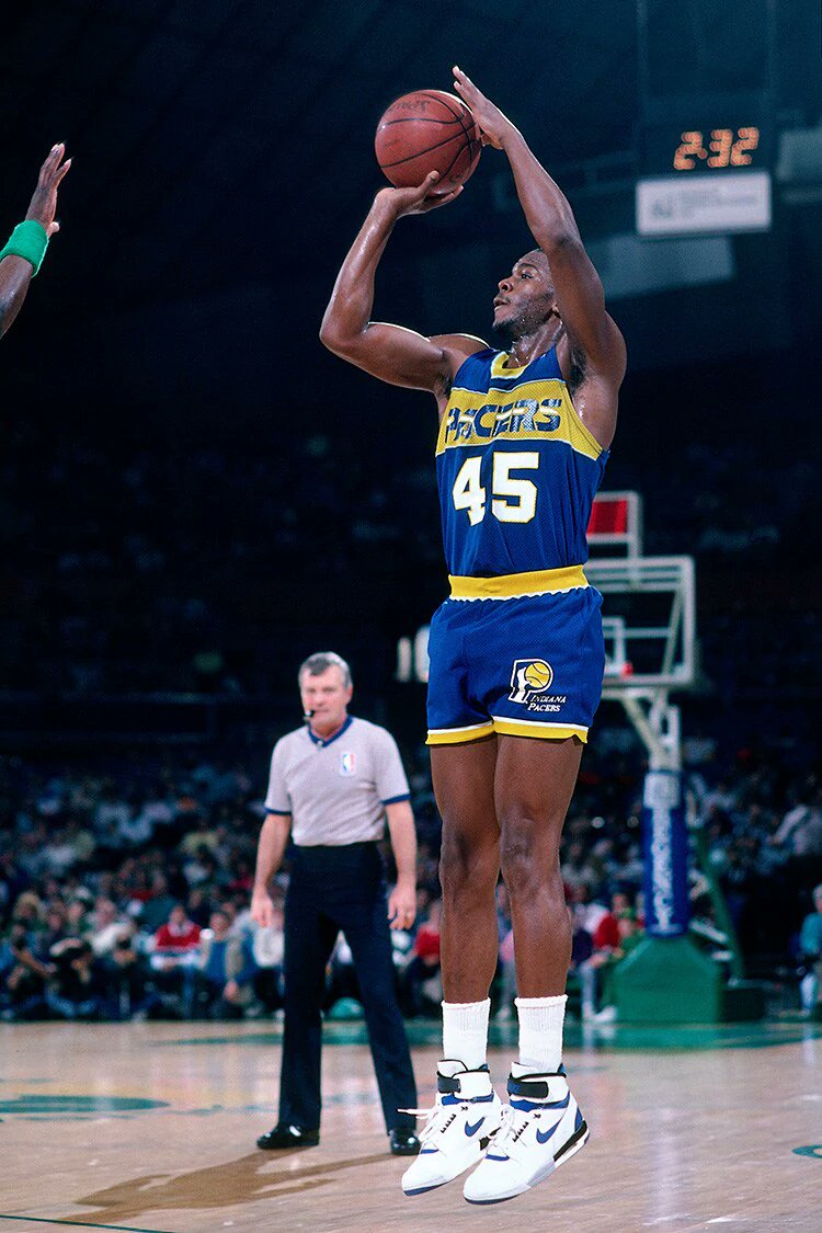 Paul Knepper tweet media