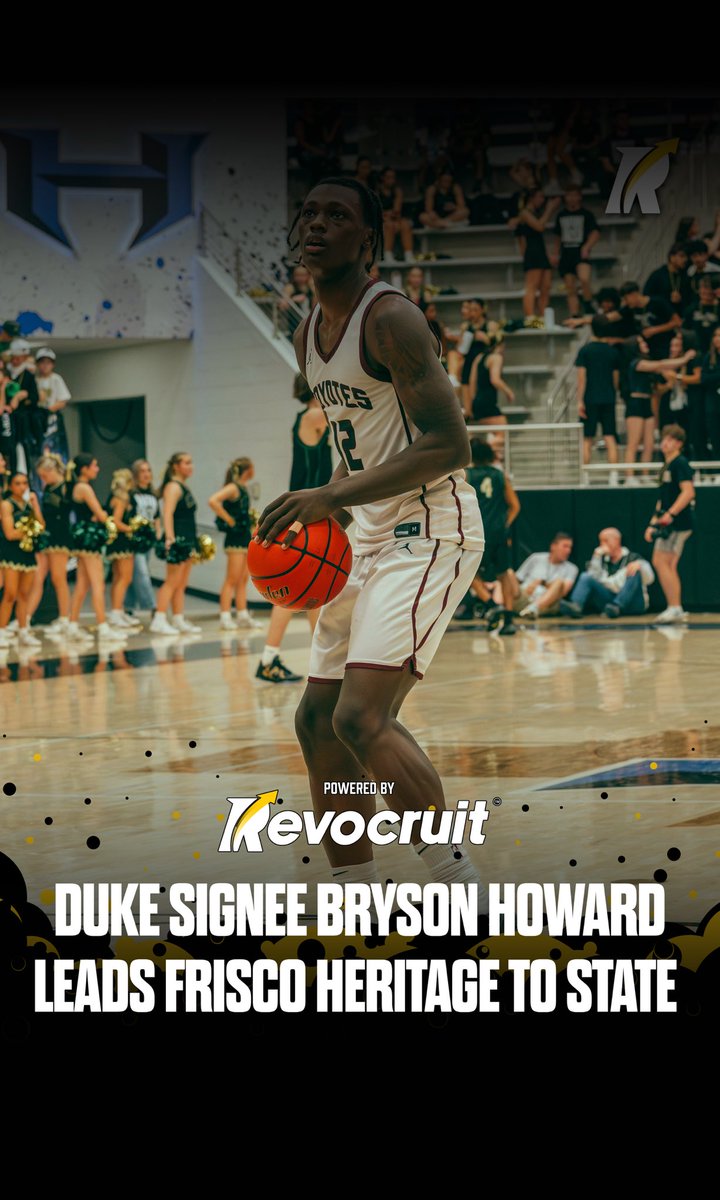 Blue Devil Voices tweet media