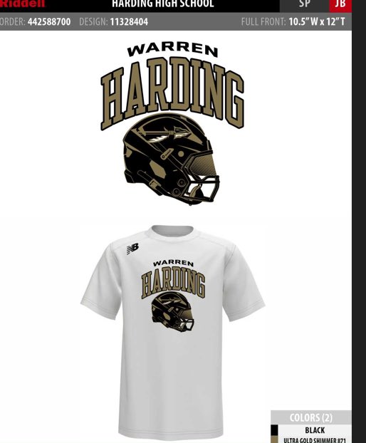 BKeckRiddellguy's tweet photo. Riddell Spirit Pack wear.  New logos with new helmet designs featuring axiom.  Great prices.  New Balance and other performance brands available. Ask for a mock up https://t.co/Te03ZmIIzV