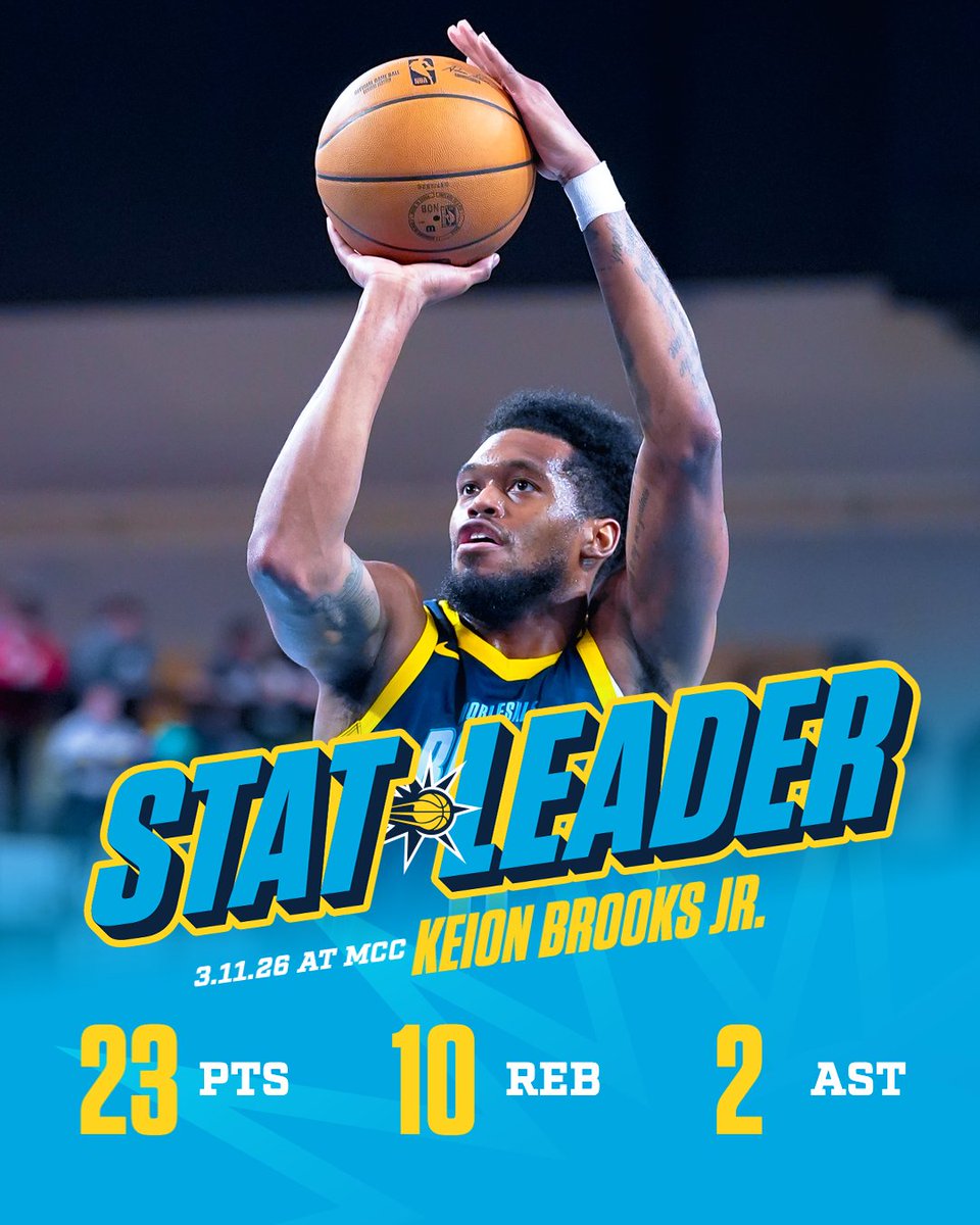 Noblesville Boom tweet media