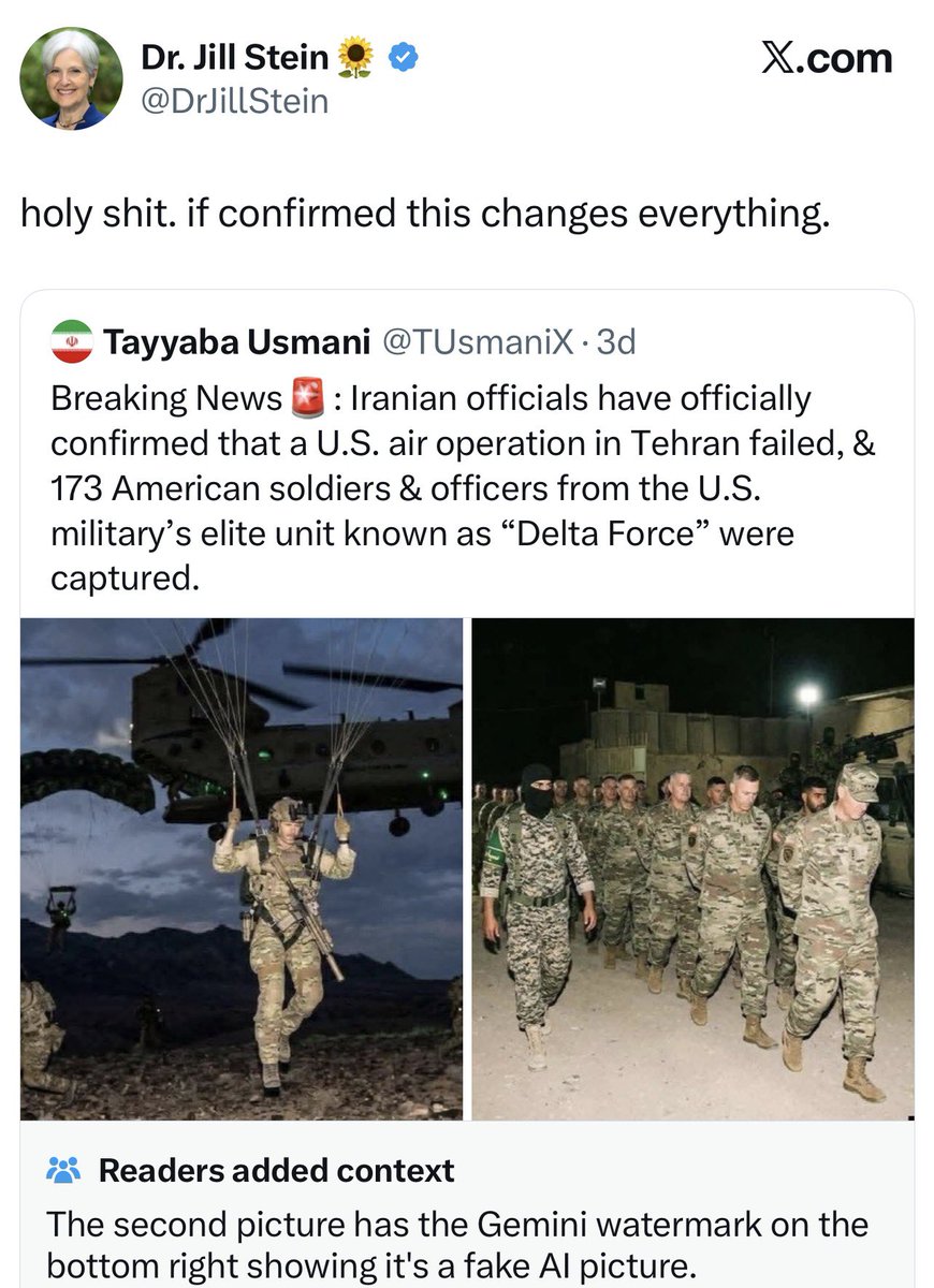 Gain of Fauci tweet media