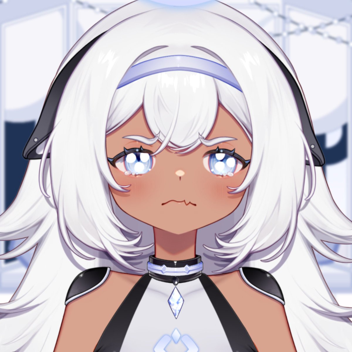 Wyndreya 🐺🤍 tweet media