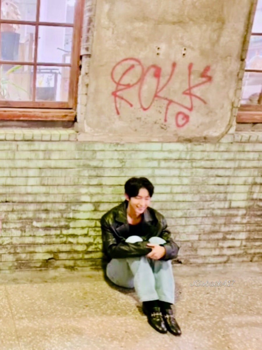 JGisback417's tweet photo. 20260312 
이준기
LEEJOONGI🌸🤍
@JGshock

#이준기 
#leejoongi 
#kdrama https://t.co/RrgF9um6XF