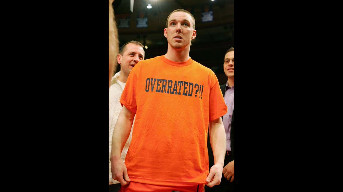 Barstool Sports tweet media