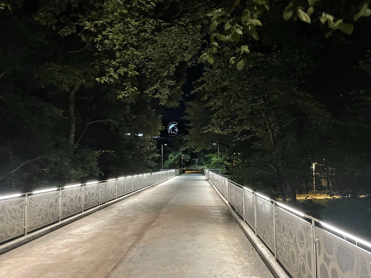 OdellBretthamJr's tweet image. 