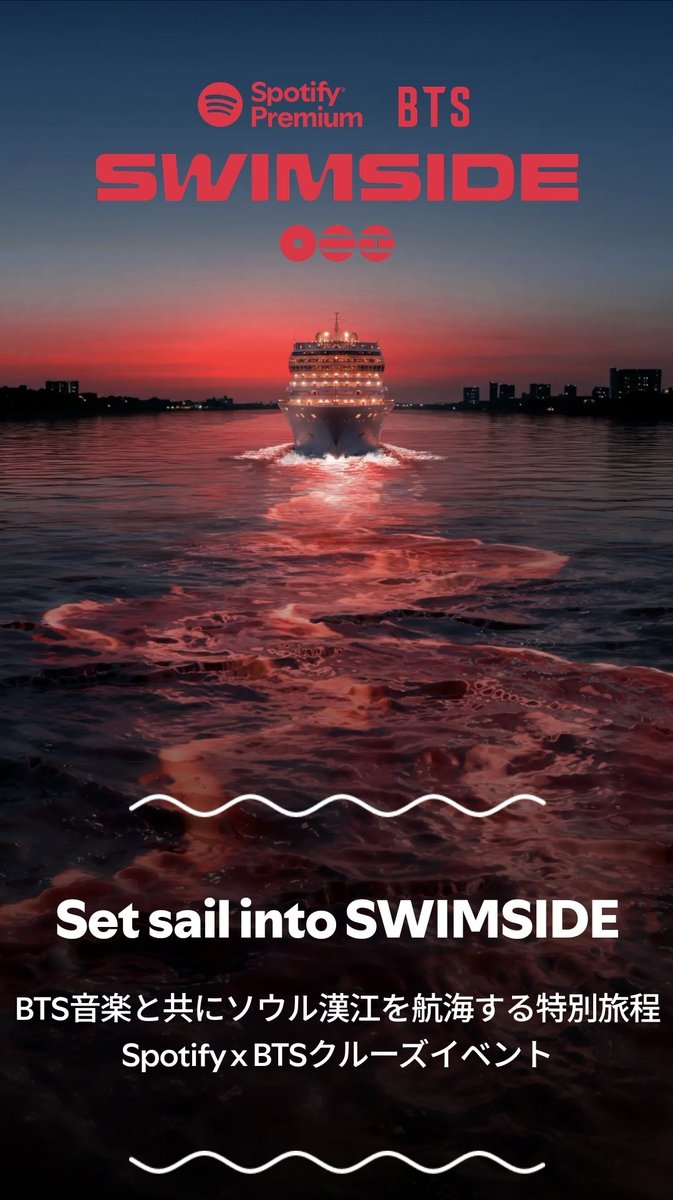 豆💜 ¹³☪⁷ (backup/避難用) tweet media