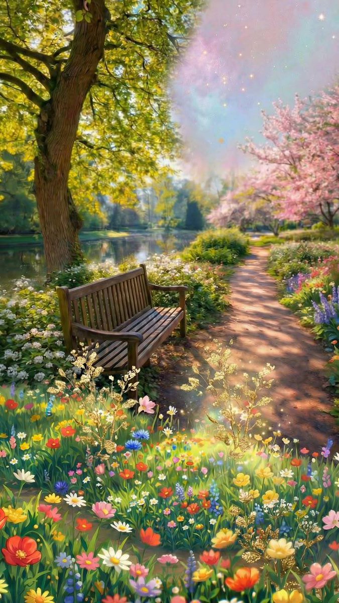 Quinn 💛(G.Quinn Rogers) tweet media