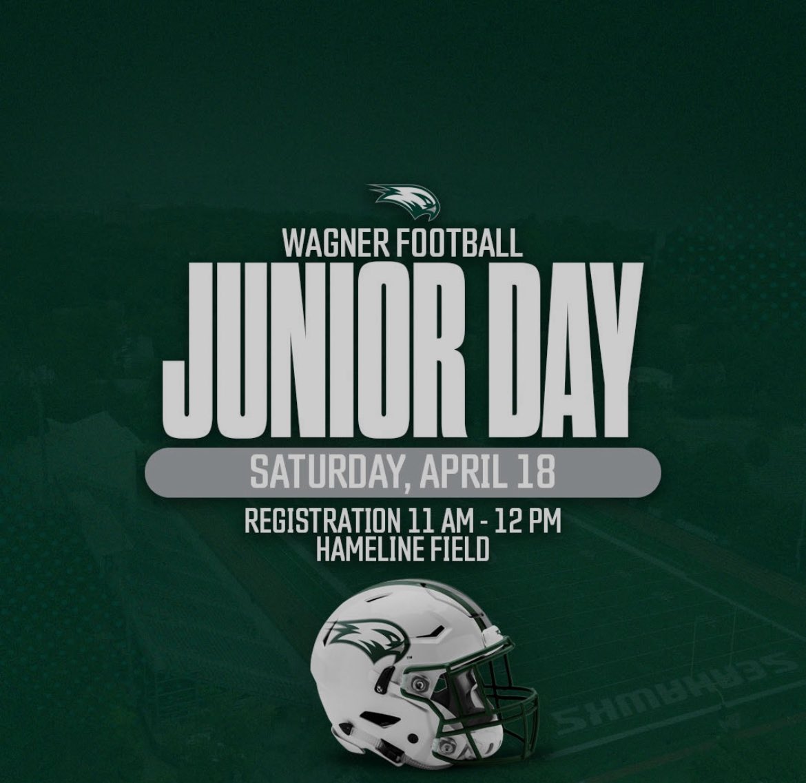 Griffin Karchinski tweet media