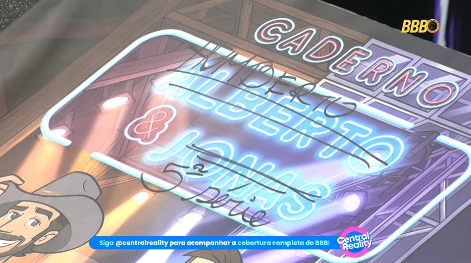 Central Reality tweet media