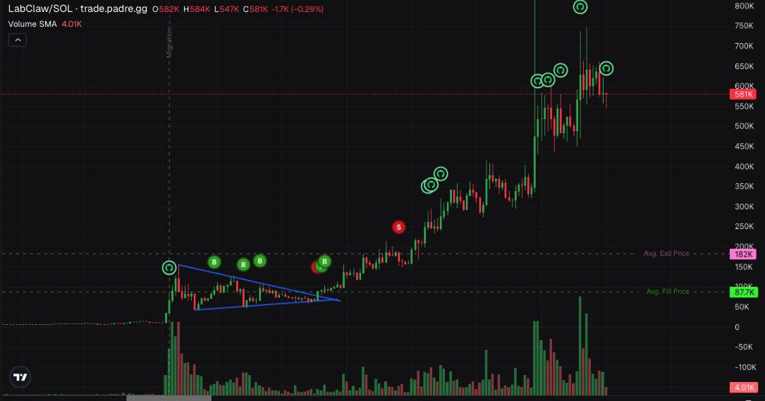 carson™️ tweet media