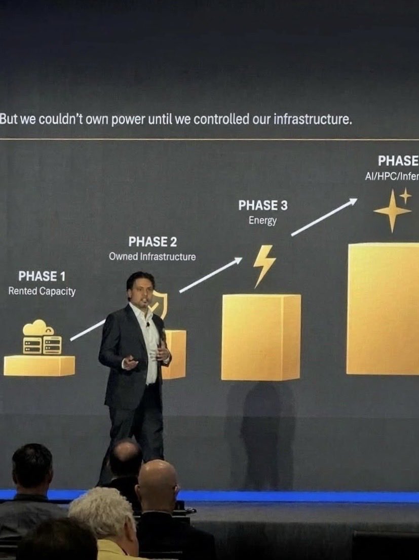 Salman Khan tweet media