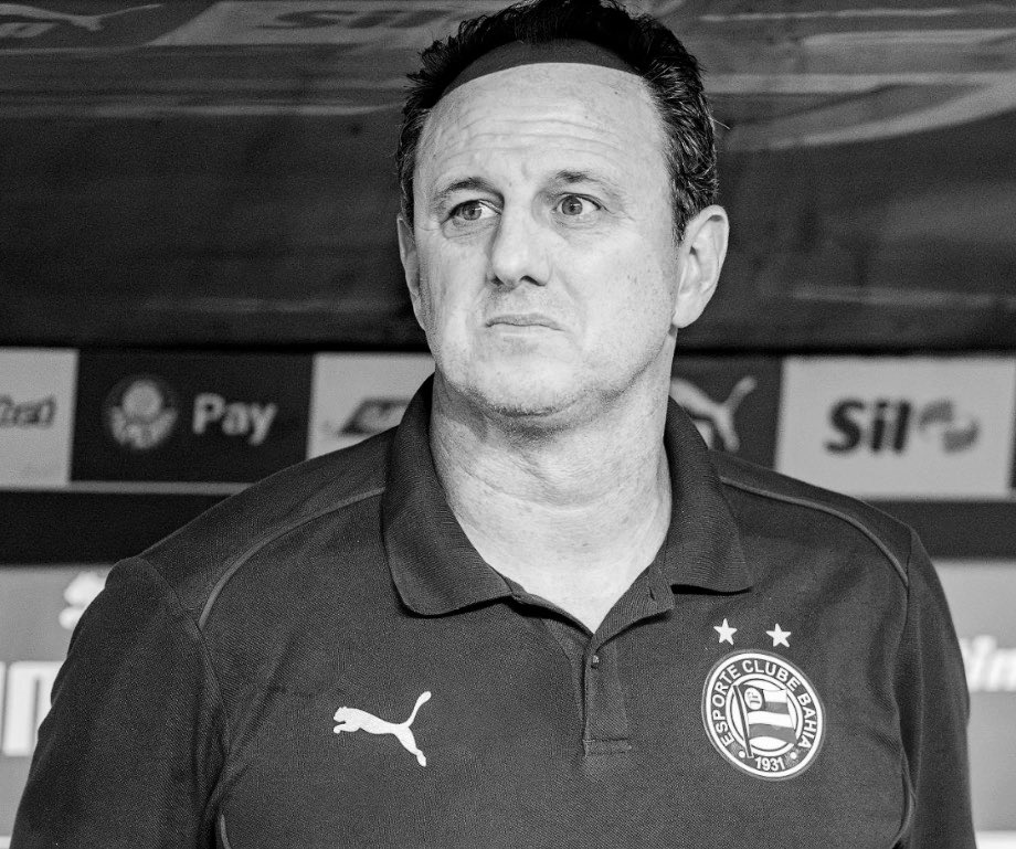 rodri_ecb's tweet photo. Técnico superestimado e elenco recheado de jogadores frouxos

esse é o bahia de 2026… https://t.co/Djbbsz2jGT
