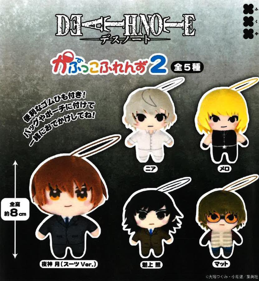 しゅんドラン tweet media