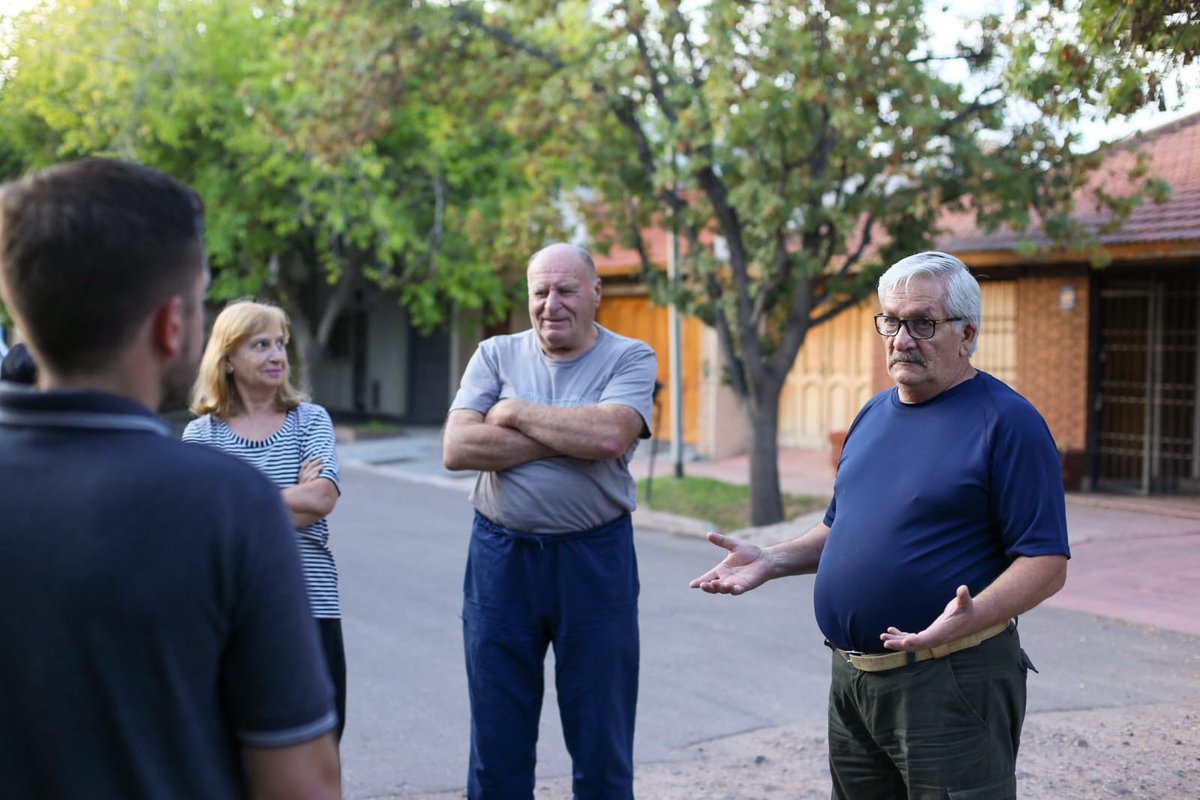 Leo Mastrangelo tweet media