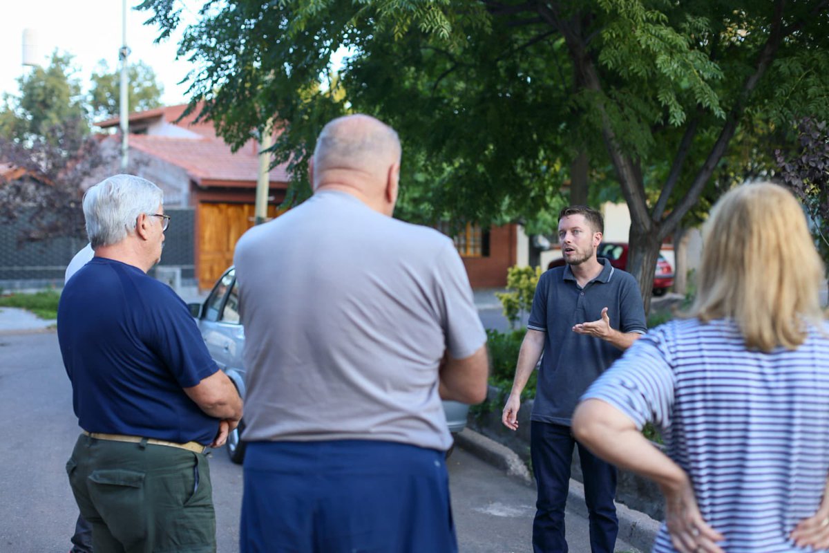 Leo Mastrangelo tweet media