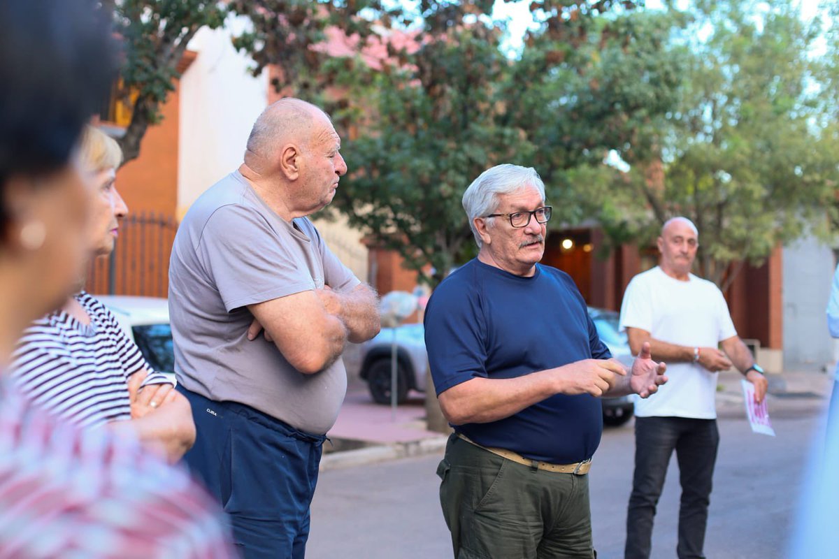 Leo Mastrangelo tweet media