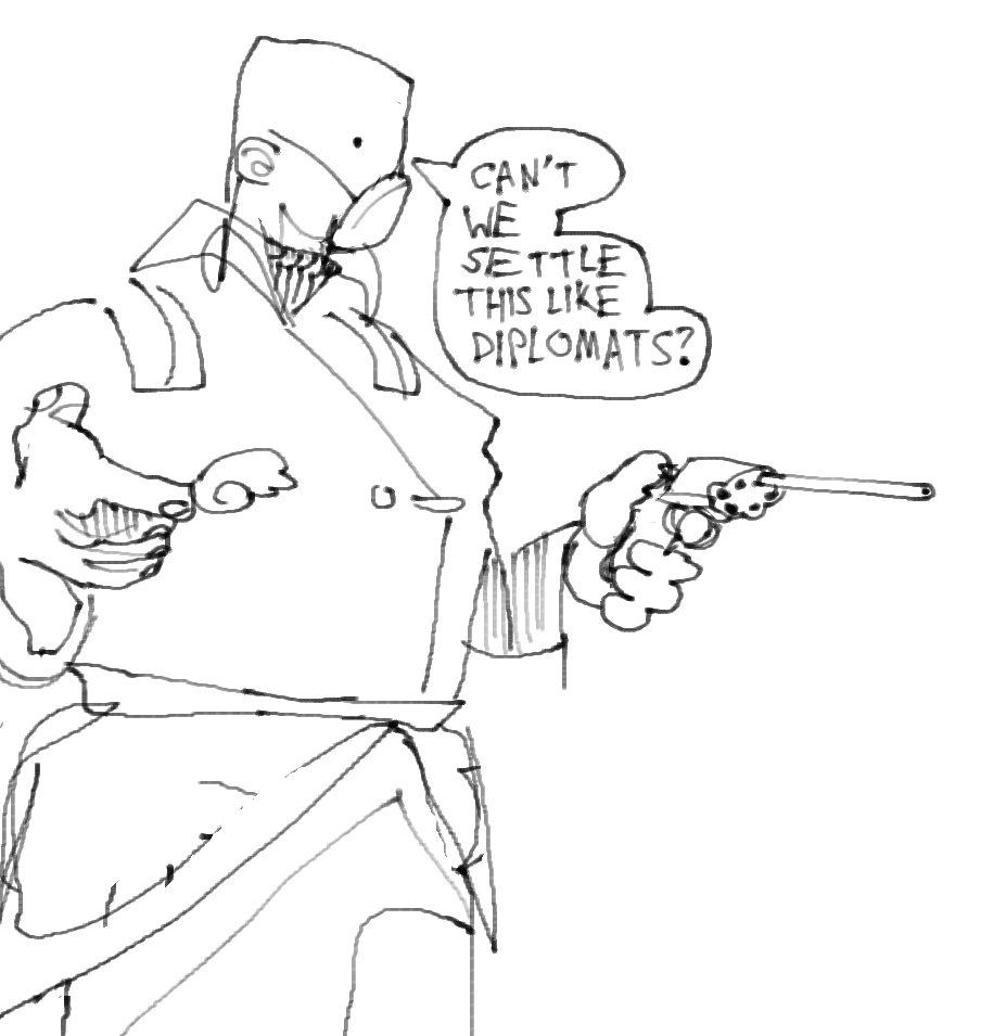 alton🍉 tweet media