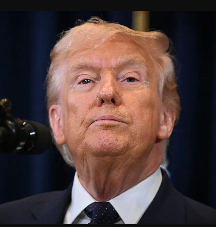 إياد الحمود tweet media