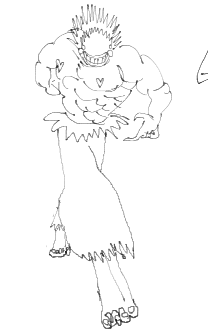 alton🍉 tweet media