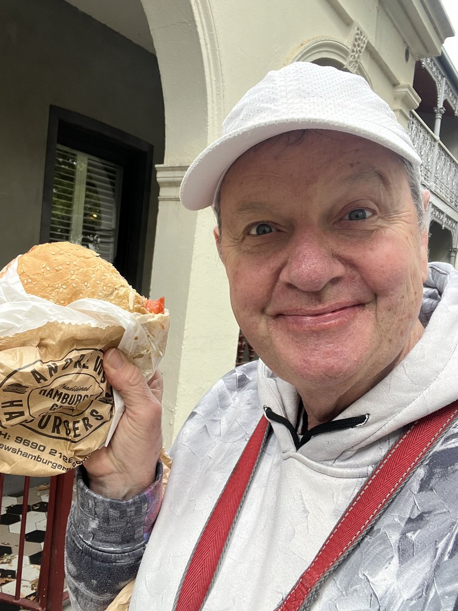 Marty Fields tweet media