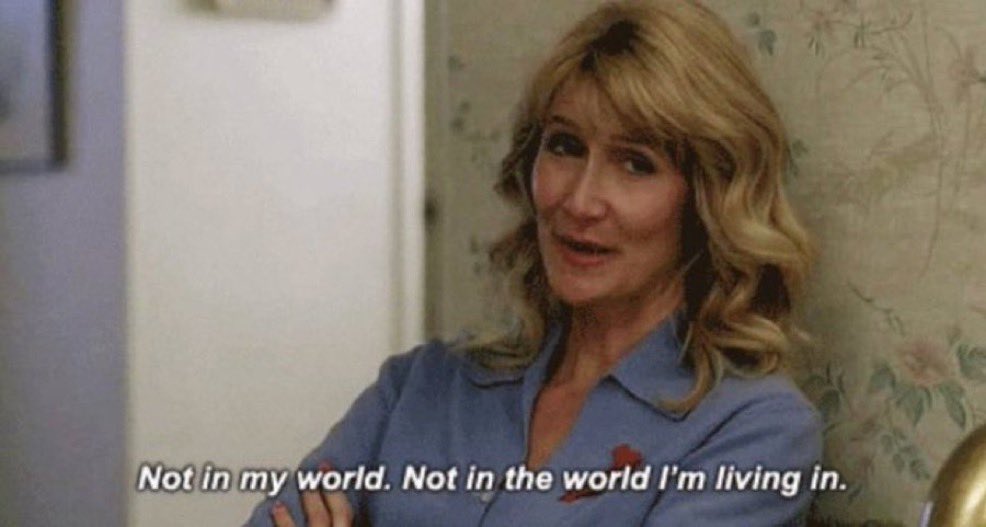 Coach Coves tweet media