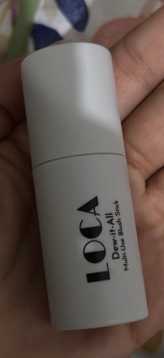 سِيمَا tweet media