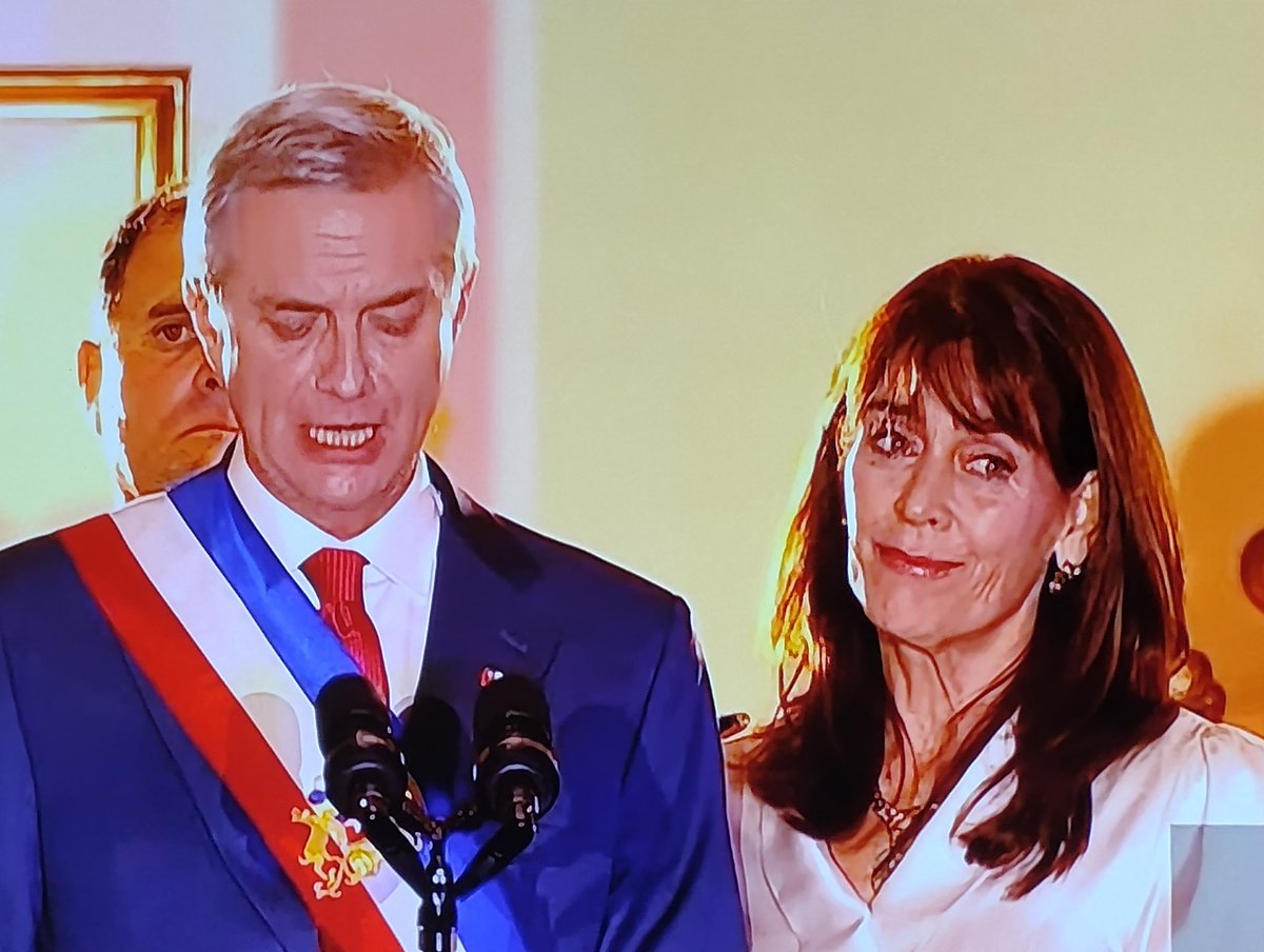 Camorles's tweet photo. Melón y Melame son buenos amigos... https://t.co/hAJnWW4vJy