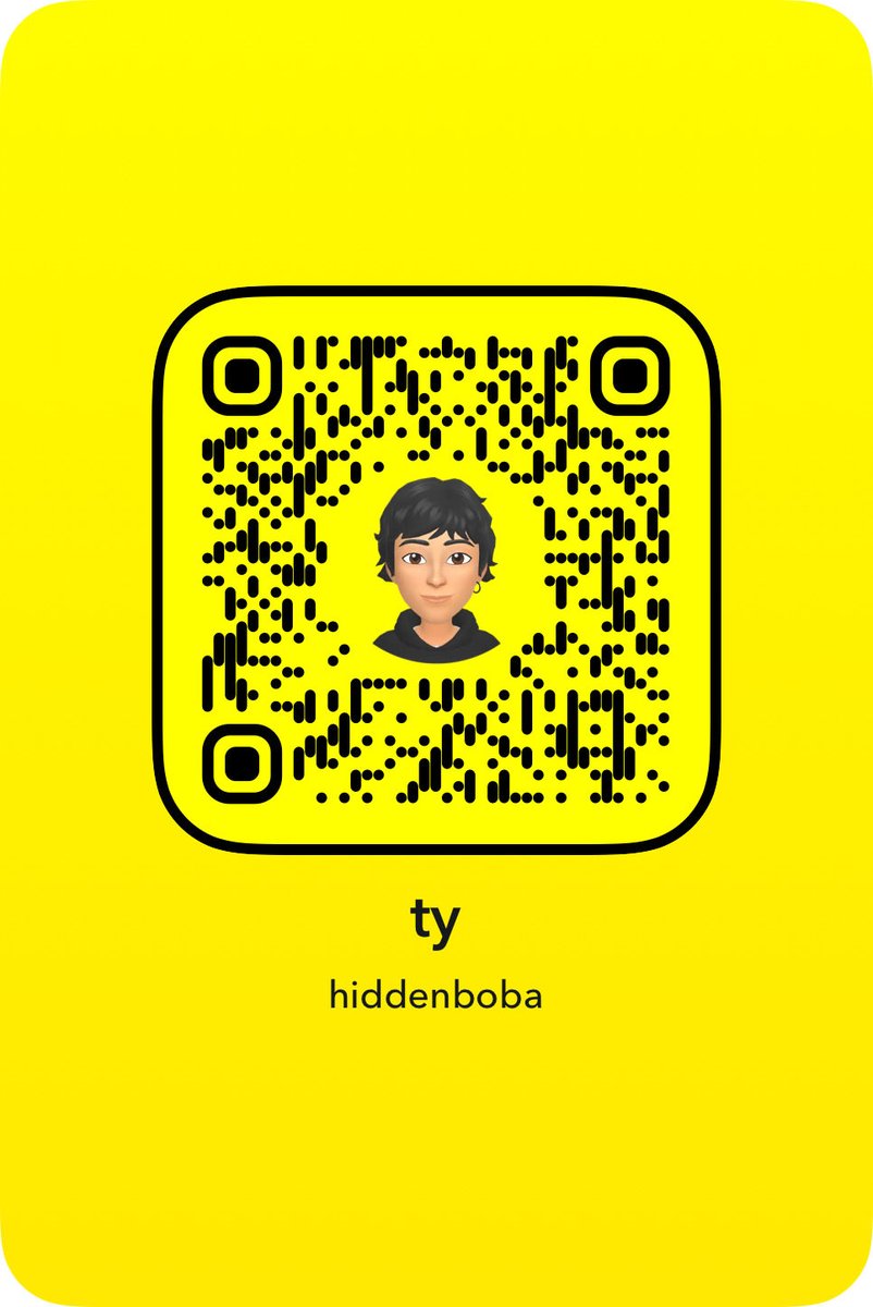 hiddenboba's tweet photo. add my snappp ima be sending tn
#trade #horny

 https://t.co/WhjwRuXpTs https://t.co/Cmilmt3k94