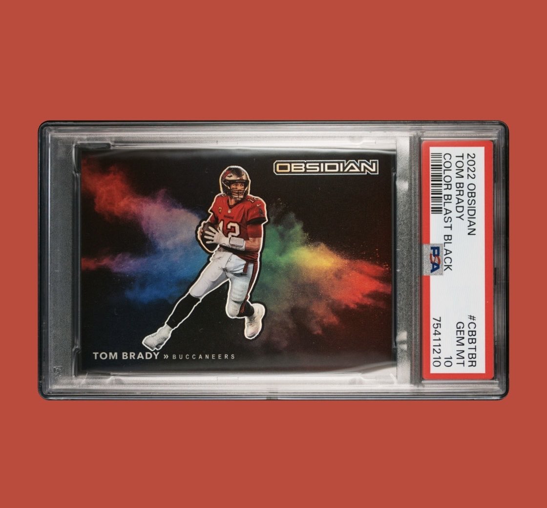 Delco Rips tweet media