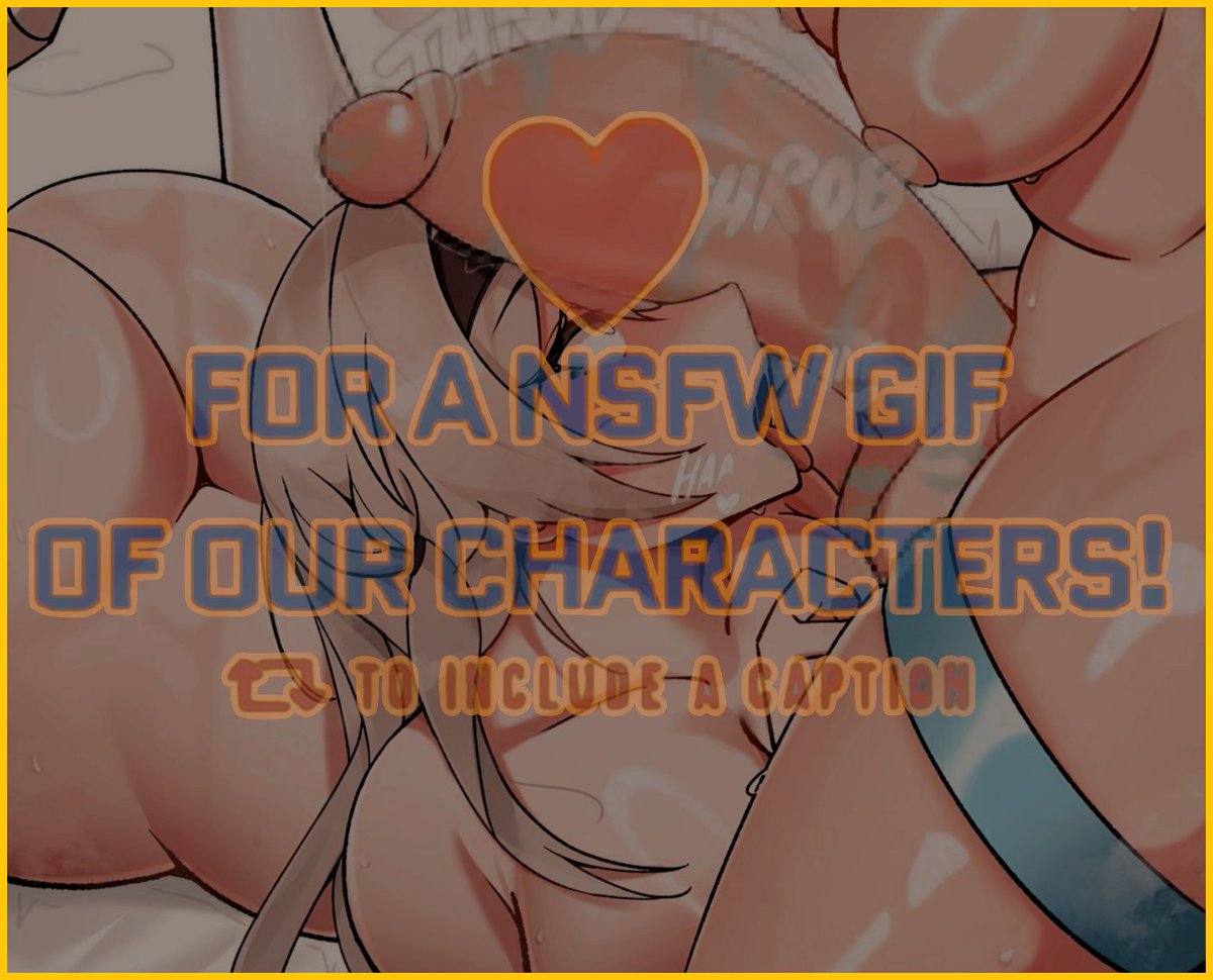 ๐๐๐ ๐๐๐๐๐๐ผ๐๐๐ ๐ฝ๐๐๐๐ฟ๐๐๐๐ tweet media