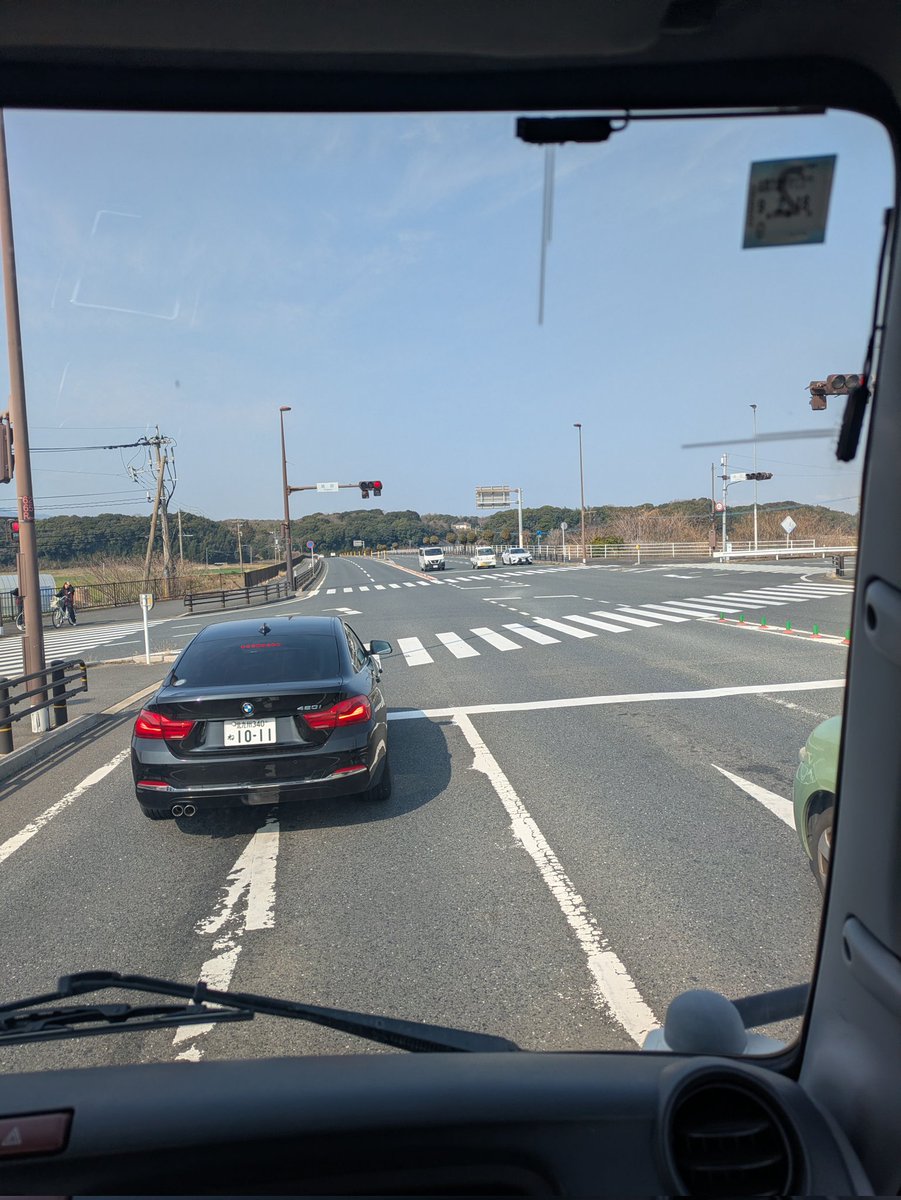 けいず tweet media