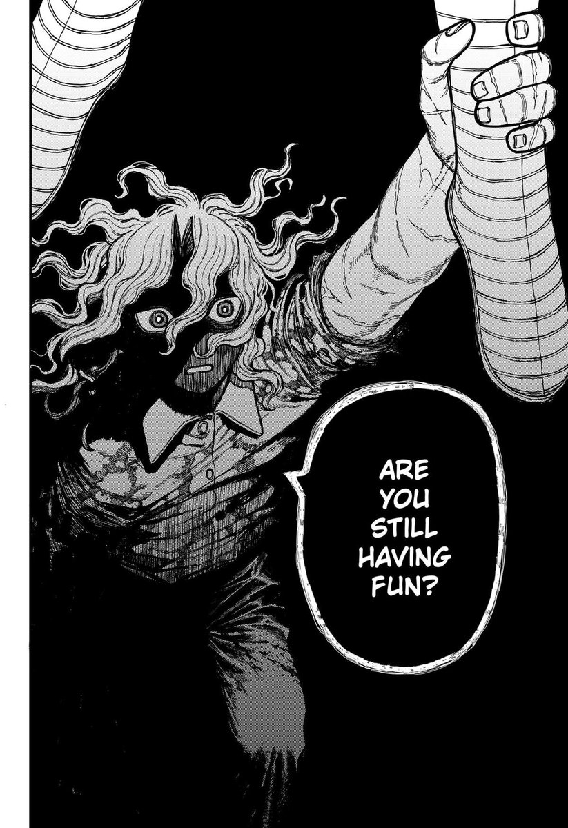 Davy The 13th💮 tweet media