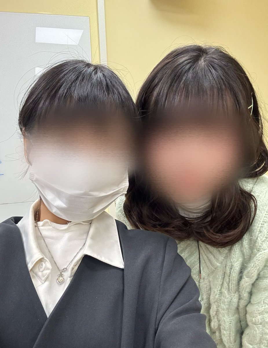 hoho_520VI's tweet photo. 昨天真的很幸福 謝謝盆
能量滿滿已經準備迎接13天後出國

全世界最喜歡盆ㄌ 接下來也會一直喜歡 https://t.co/CxOQyC8bU2