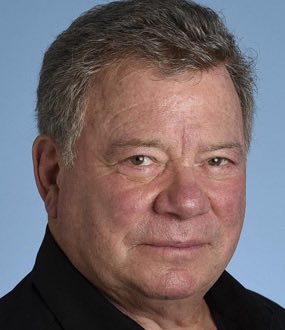 Beloved actor William Shatner, 94, is reportedly heading into surgery after shattering his shoulder in a horse-riding accident. Please keep him in your thoughts and prayers and wish him strength and a full recovery.