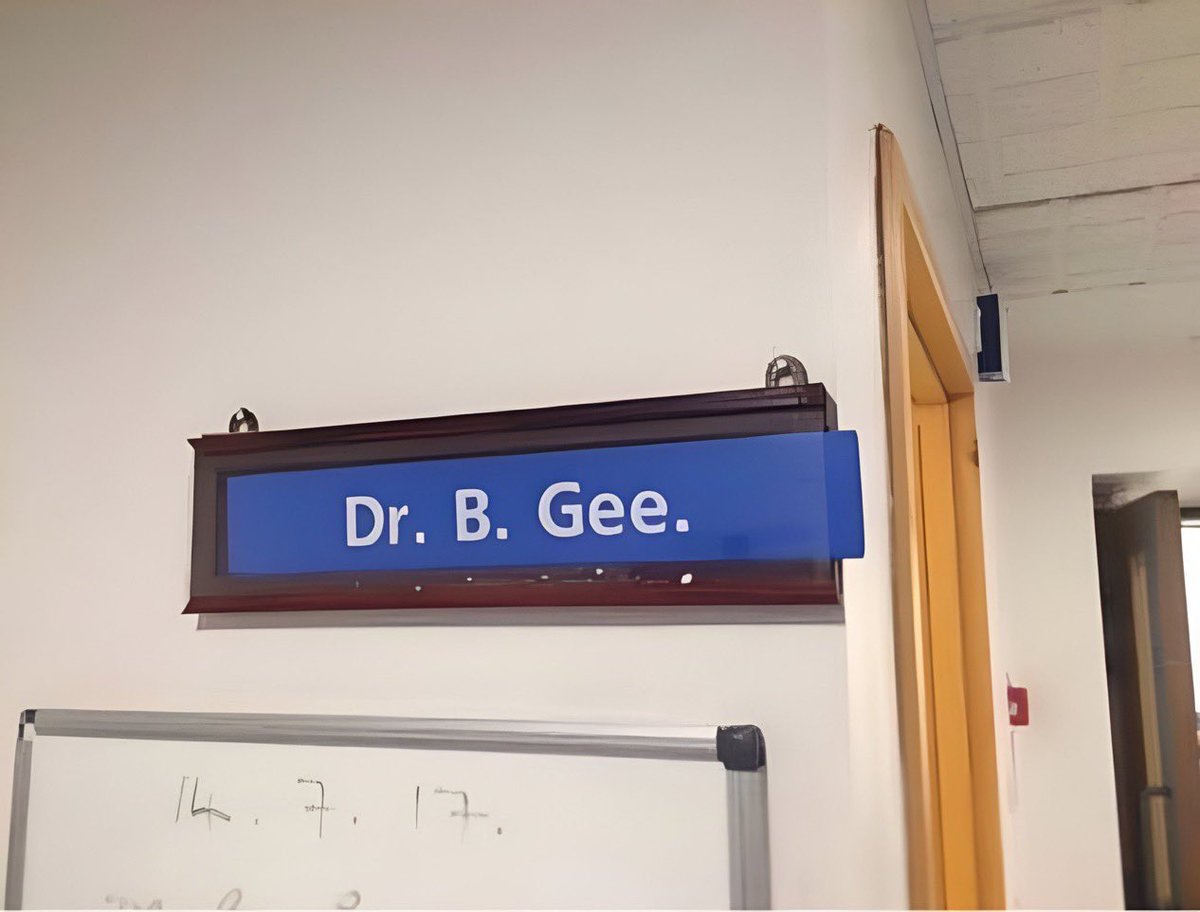 “Doc, give it to me straight.”

“I’m afraid there’s no easy way to tell you this. You have Night Fever.”