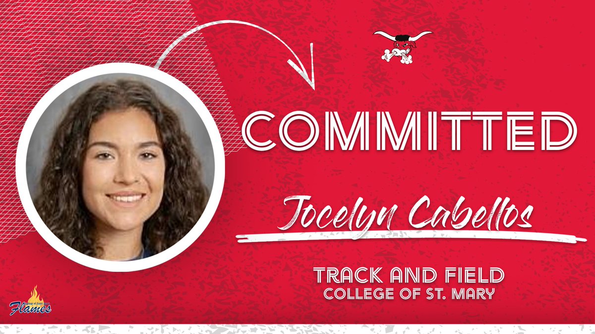 Omaha South Athletics tweet media