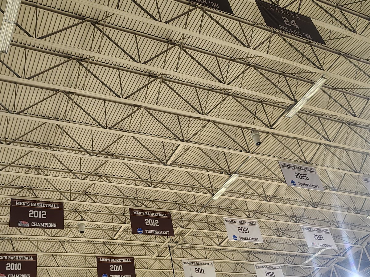 Matt Markus tweet media