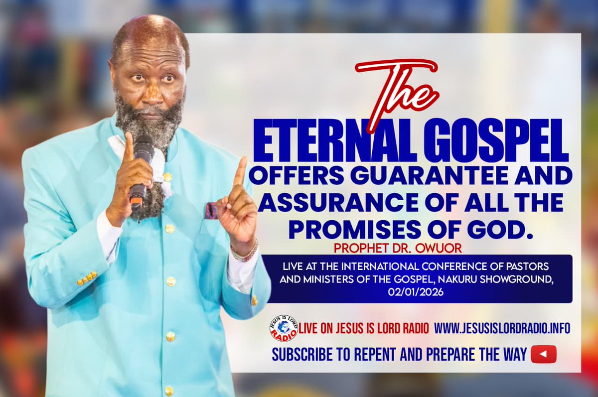 Luke 17:27
People were eating, drinking, marrying and being given in marriage up to the day Noah entered the ark. Then the flood came and destroyed them all.

#SpecialWordSession