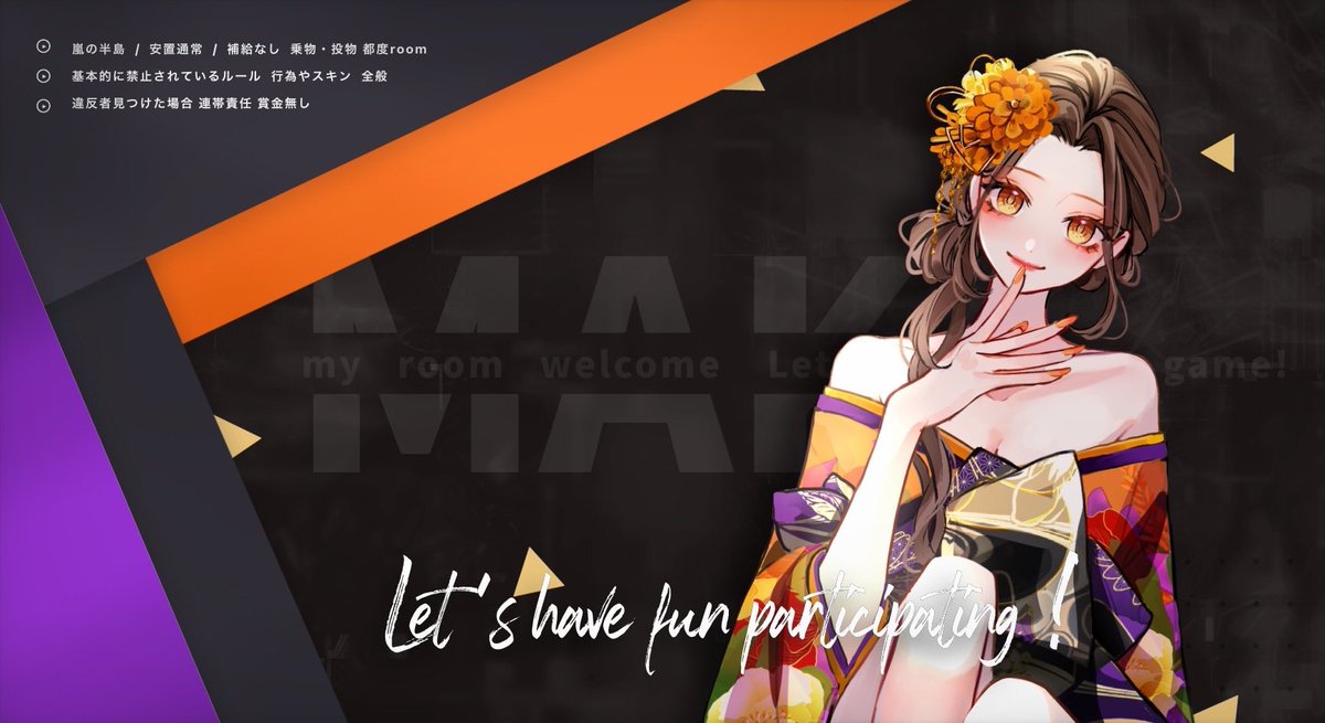 🐼🩷 tweet media